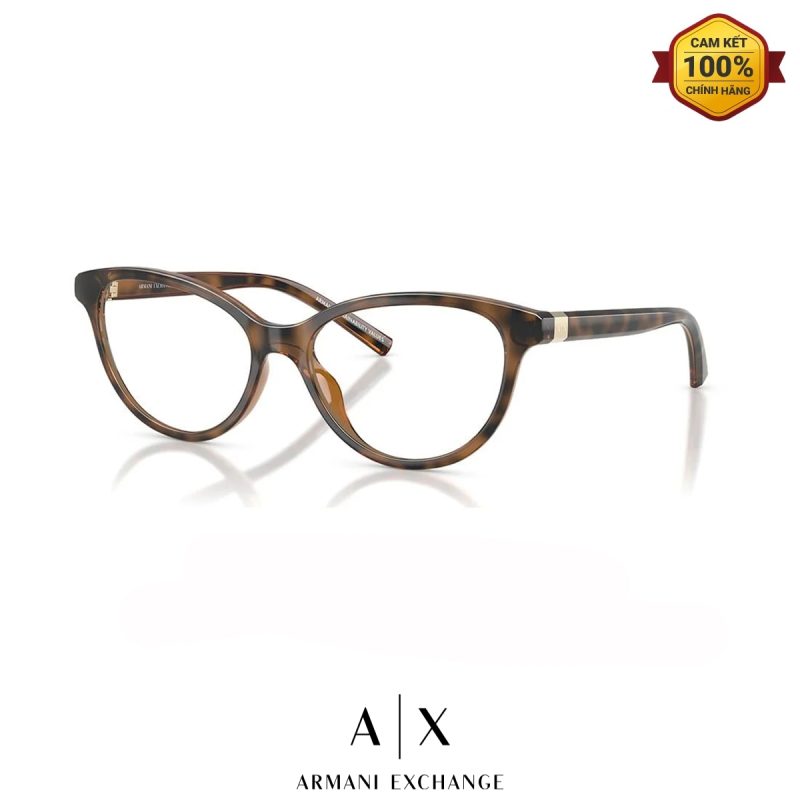 Gọng kính Armani Exchange AX3138U 8213