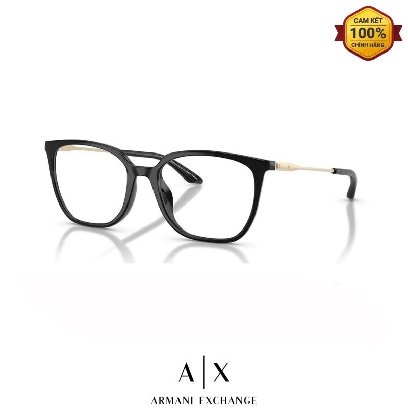 Gọng kính Armani Exchange AX3142U 8158