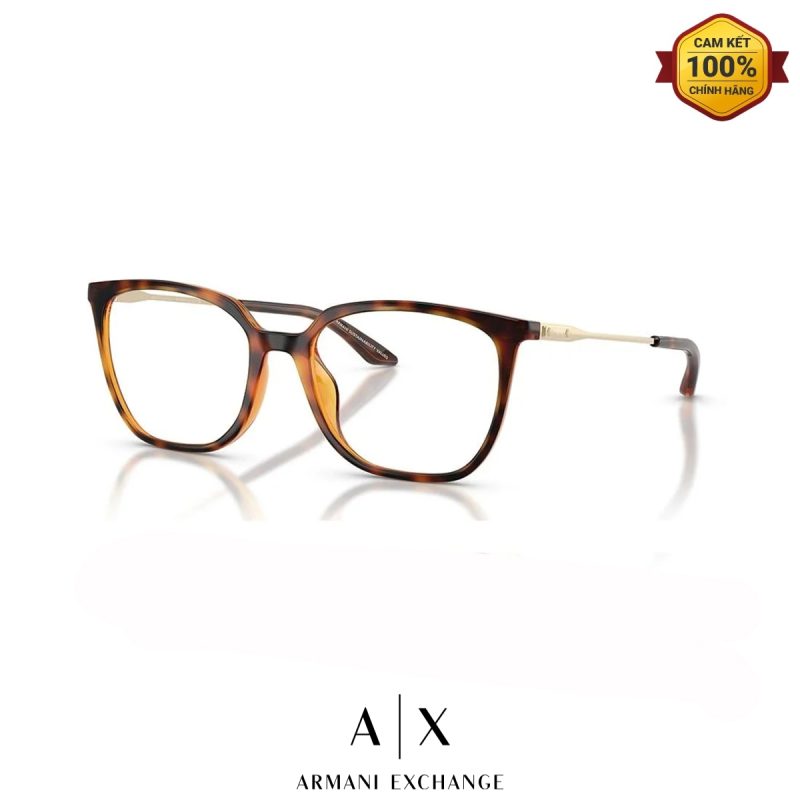 Gọng kính Armani Exchange AX3142U 8213