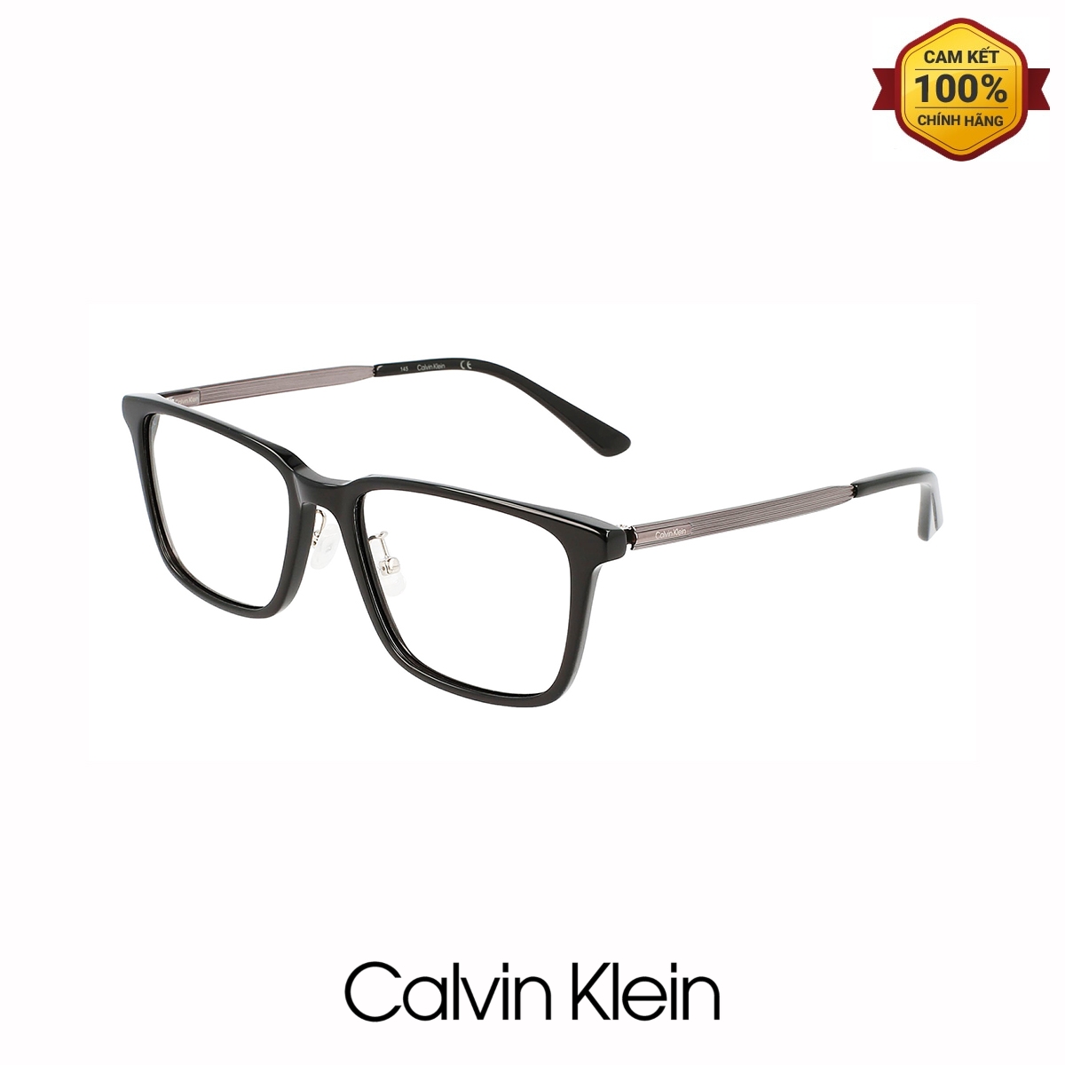 Gọng kính Calvin Klein CK21534A 001 Gong kinh Calvin Klein CK21534A 001