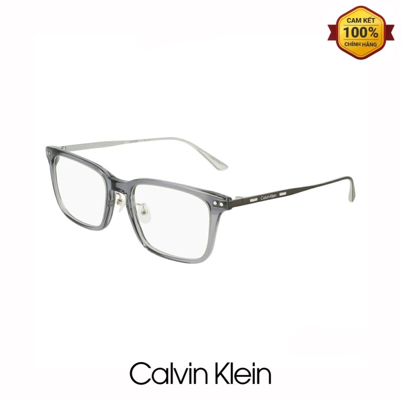 Gọng kính Calvin Klein CK24566LB 020