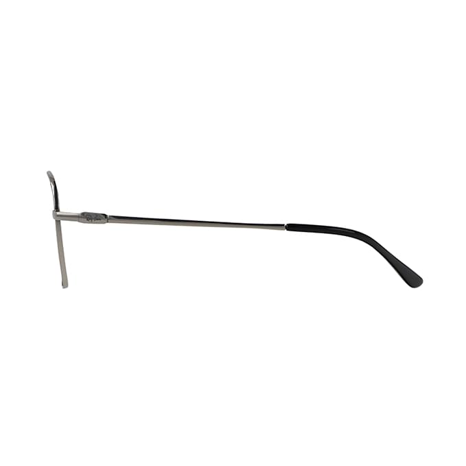 Ray Ban RRX8777D 1002 53 Silver 02