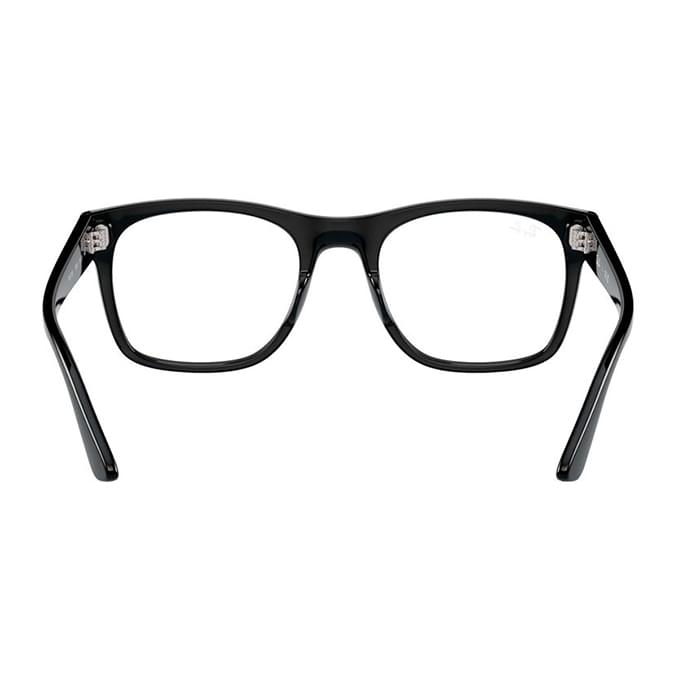 Ray Ban RX7228F 2000 55 Black 03